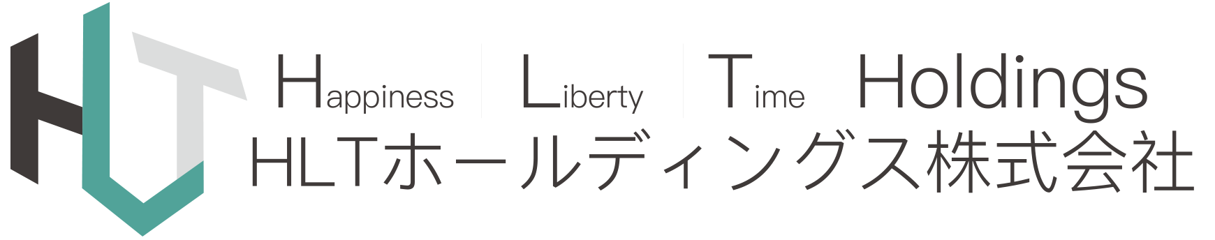 HLTホールディングス株式会社