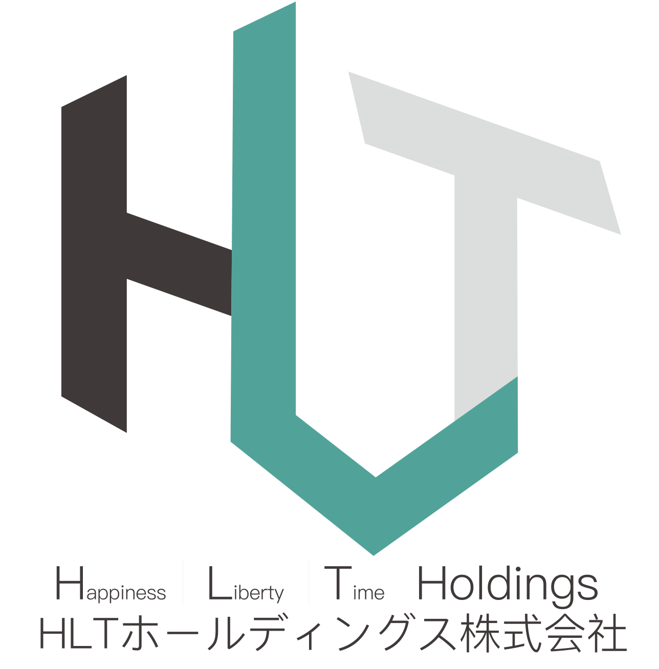 logo1